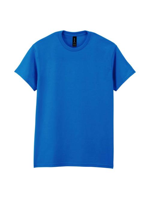 DRYBLEND® ADULT T-SHIRT