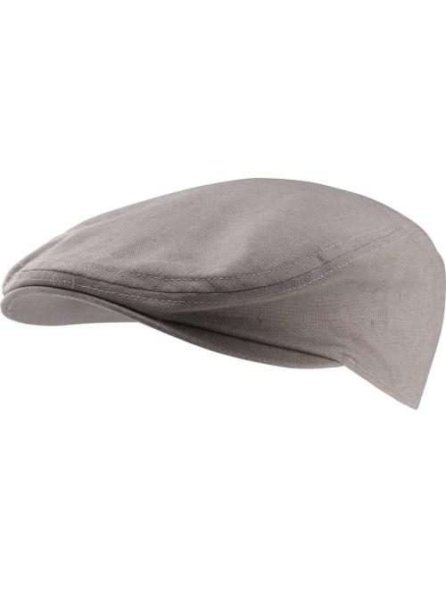 SUMMER DUCKBILL HAT
