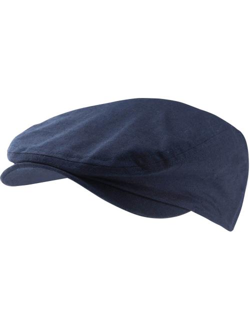 SUMMER DUCKBILL HAT
