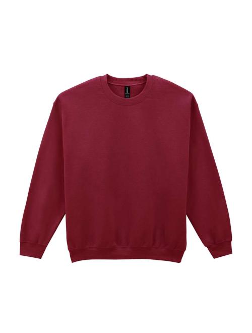 HEAVY BLEND™ ADULT CREWNECK SWEATSHIRT HEAVY BLEND™ ADULT CREWNECK SWEATSHIRT