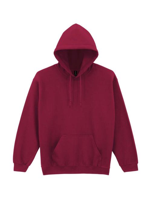 HEAVY BLEND™ ADULT HOODED SWEATSHIRT HEAVY BLEND™ ADULT HOODED SWEATSHIRT
