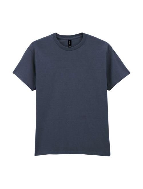 ULTRA COTTON™ ADULT T-SHIRT ULTRA COTTON™ ADULT T-SHIRT