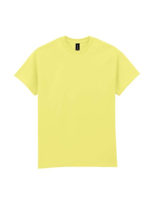 ULTRA COTTON™ ADULT T-SHIRT ULTRA COTTON™ ADULT T-SHIRT