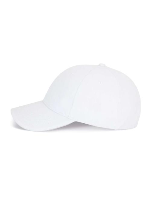 ORLANDO - 6 PANEL CAP ORLANDO - 6 PANEL CAP