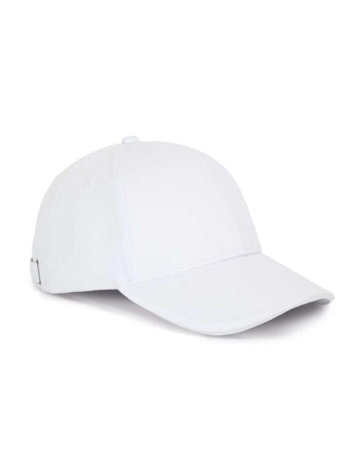 ORLANDO - 6 PANEL CAP ORLANDO - 6 PANEL CAP
