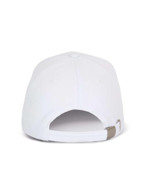 ORLANDO - 6 PANEL CAP ORLANDO - 6 PANEL CAP