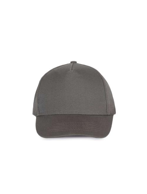 ACTION II - 5 PANEL CAP ACTION II - 5 PANEL CAP