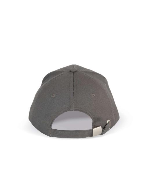 ACTION II - 5 PANEL CAP