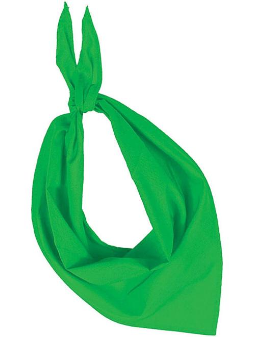 FIESTA - BANDANA