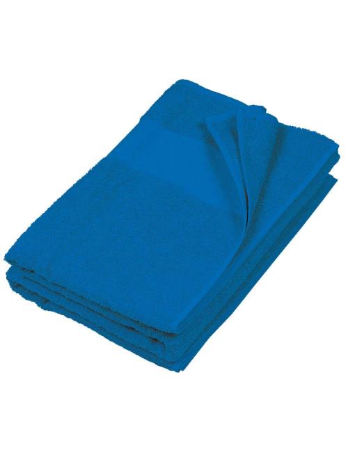 HAND TOWEL