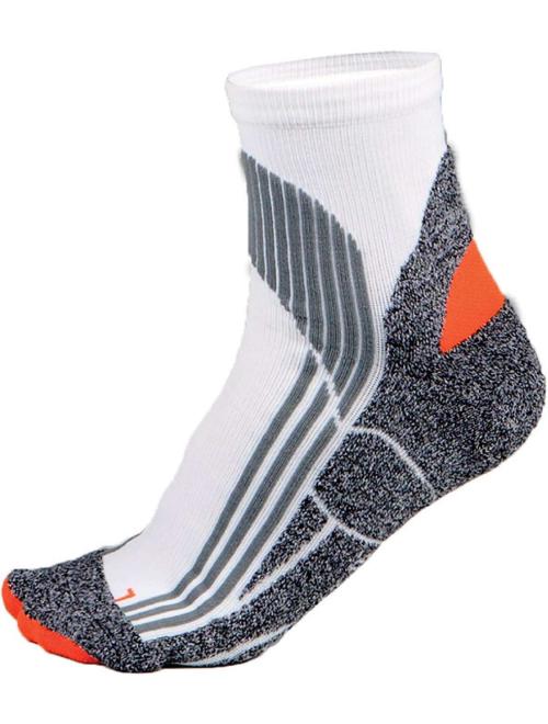 TECHNICAL SPORTS SOCKS