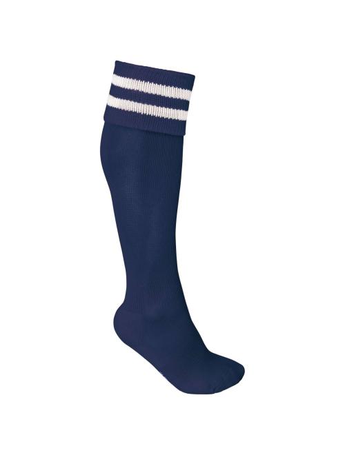 STRIPED SPORTS SOCKS
