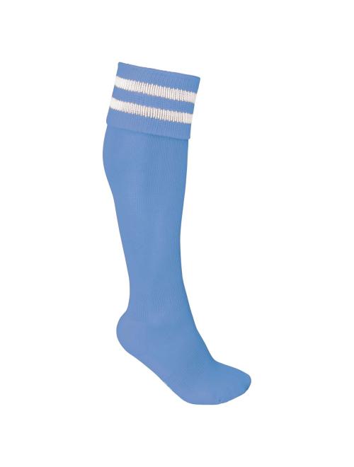 STRIPED SPORTS SOCKS