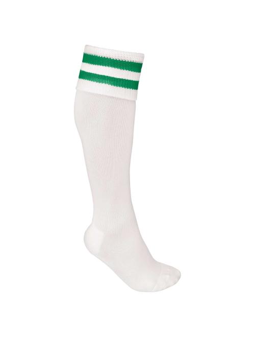 STRIPED SPORTS SOCKS