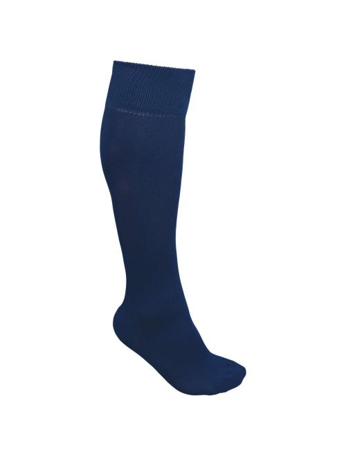 PLAIN SPORTS SOCKS