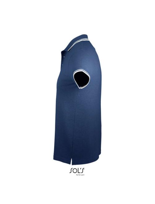 PASADENA MEN POLO SHIRT PASADENA MEN POLO SHIRT