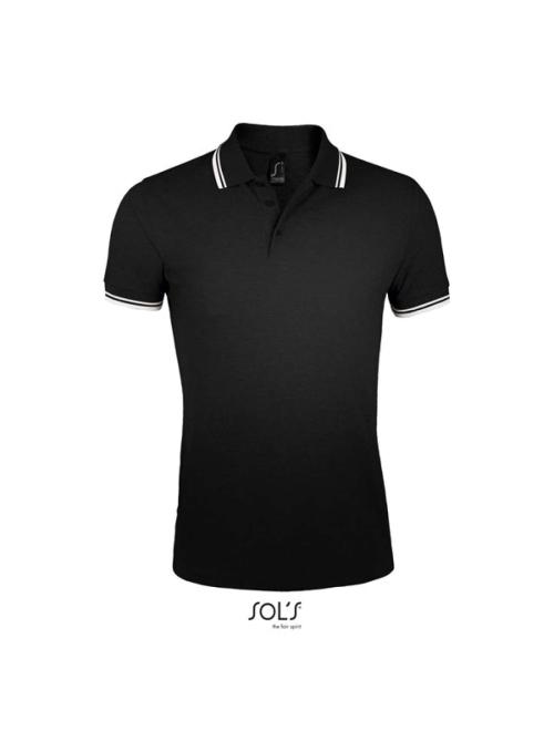 PASADENA MEN POLO SHIRT PASADENA MEN POLO SHIRT