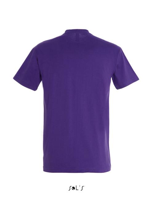 IMPERIAL MEN ROUND COLLAR T-SHIRT IMPERIAL MEN ROUND COLLAR T-SHIRT