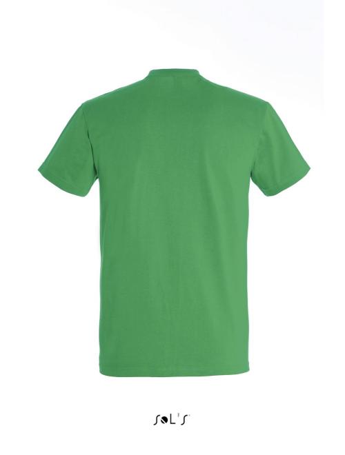 IMPERIAL MEN ROUND COLLAR T-SHIRT IMPERIAL MEN ROUND COLLAR T-SHIRT