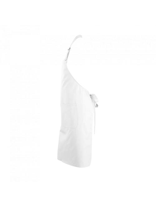 GALA - LONG APRON WITH POCKETS GALA - LONG APRON WITH POCKETS