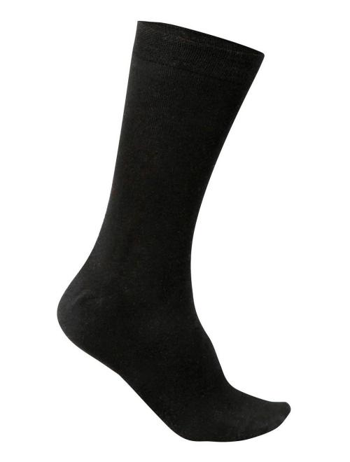 COTTON MIX CITY SOCKS