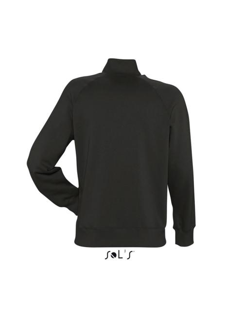 SUNDAE - MEN’S ZIPPED JACKET