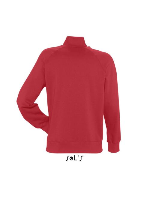 SUNDAE - MEN’S ZIPPED JACKET SUNDAE - MEN’S ZIPPED JACKET