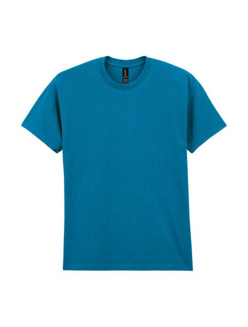 HEAVY COTTON™ ADULT T-SHIRT HEAVY COTTON™ ADULT T-SHIRT