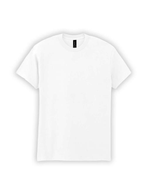 DRYBLEND® ADULT T-SHIRT DRYBLEND® ADULT T-SHIRT
