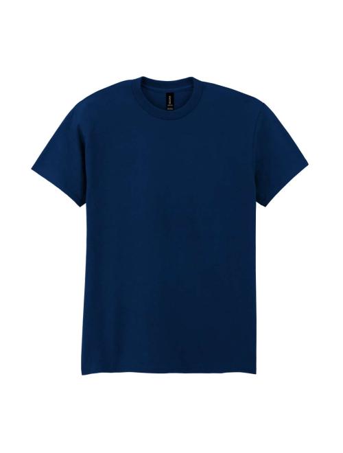 DRYBLEND® ADULT T-SHIRT DRYBLEND® ADULT T-SHIRT