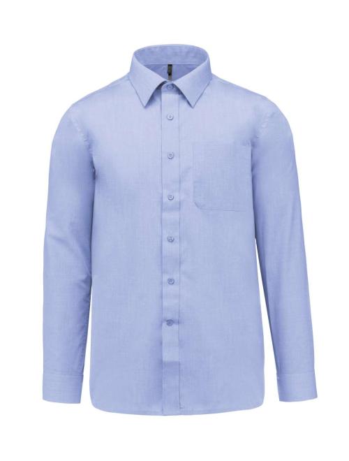JOFREY - LONG-SLEEVED SHIRT JOFREY - LONG-SLEEVED SHIRT