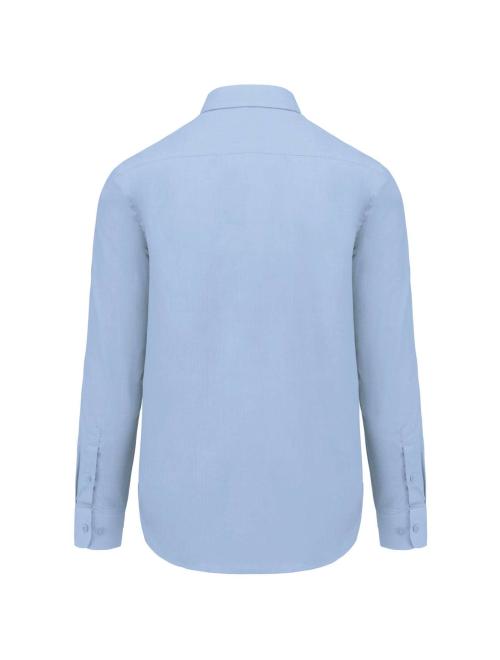 JOFREY - LONG-SLEEVED SHIRT