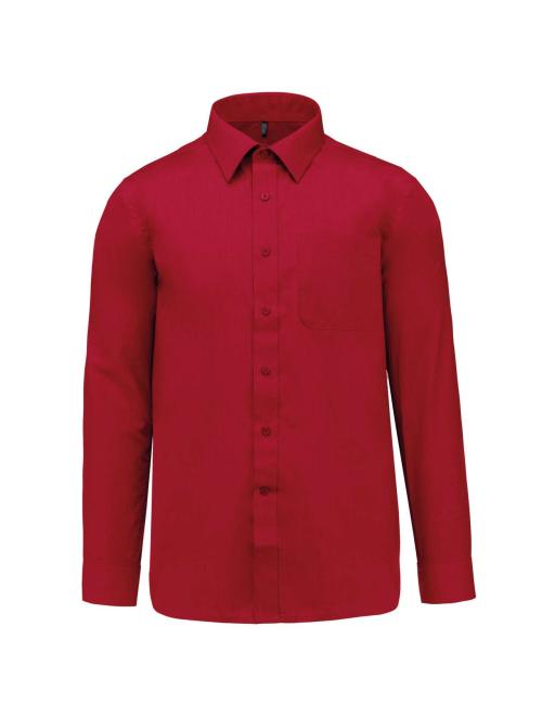 JOFREY - LONG-SLEEVED SHIRT JOFREY - LONG-SLEEVED SHIRT