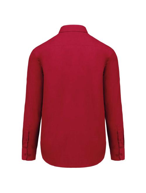 JOFREY - LONG-SLEEVED SHIRT JOFREY - LONG-SLEEVED SHIRT