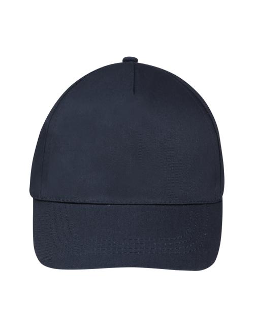BUZZ - FIVE PANEL CAP BUZZ - FIVE PANEL CAP