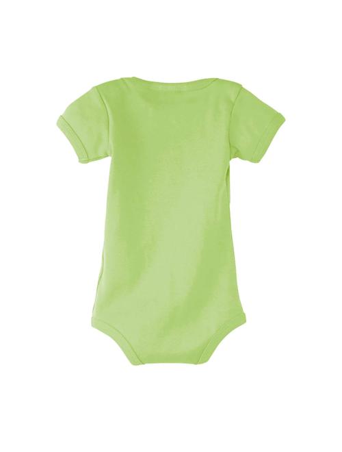 BAMBINO - BABY BODYSUIT