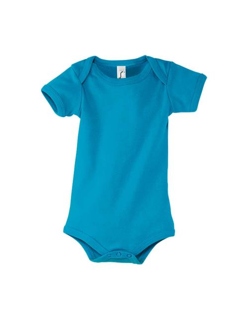 BAMBINO - BABY BODYSUIT