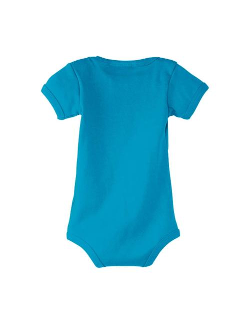 BAMBINO - BABY BODYSUIT