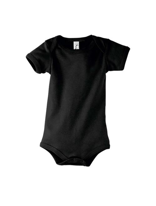 BAMBINO - BABY BODYSUIT
