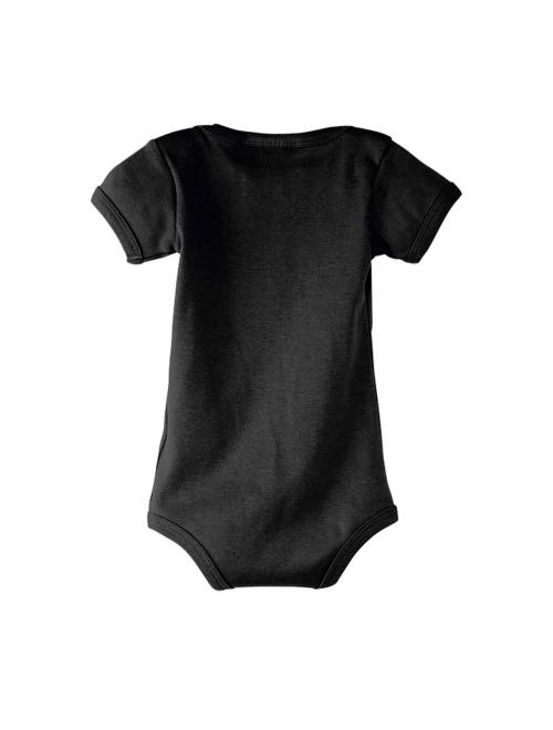BAMBINO - BABY BODYSUIT
