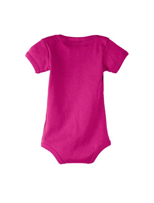BAMBINO - BABY BODYSUIT