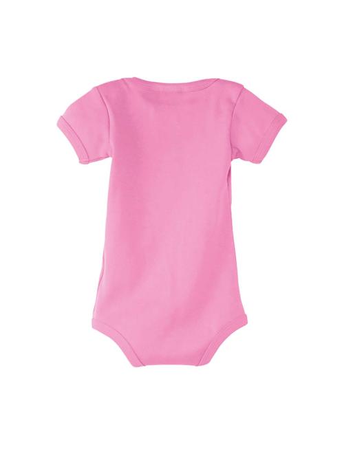 BAMBINO - BABY BODYSUIT