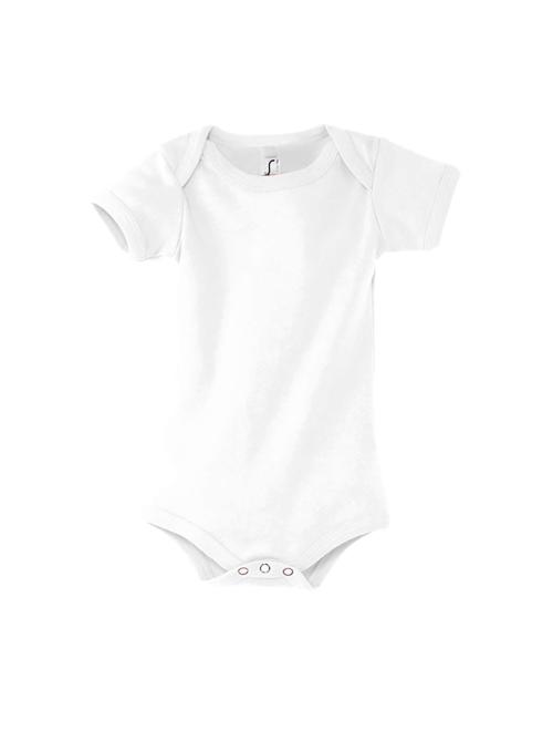 BAMBINO - BABY BODYSUIT