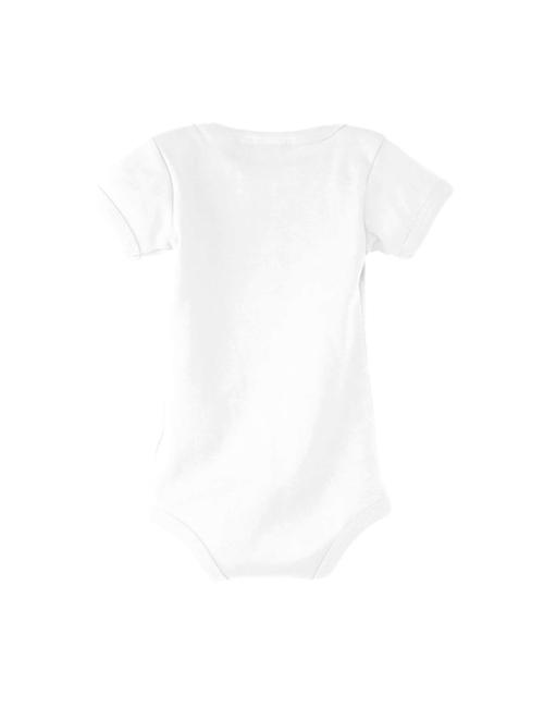 BAMBINO - BABY BODYSUIT