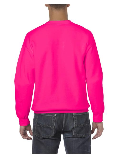 HEAVY BLEND™ ADULT CREWNECK SWEATSHIRT