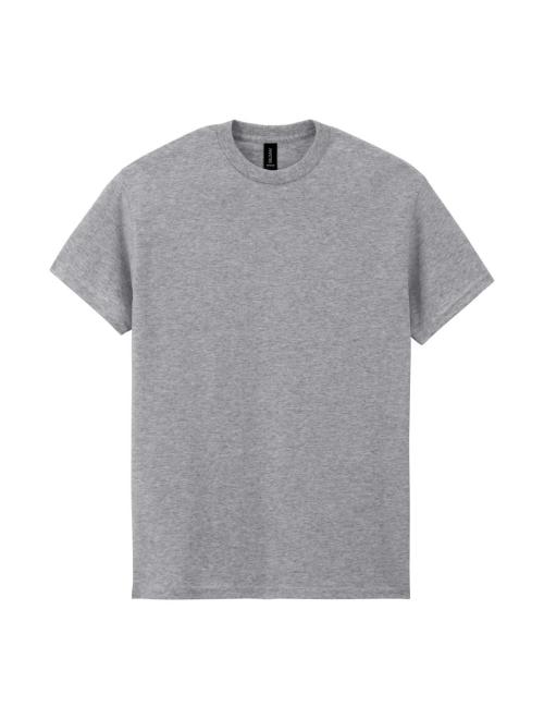 DRYBLEND® ADULT T-SHIRT DRYBLEND® ADULT T-SHIRT