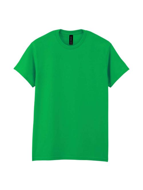 DRYBLEND® ADULT T-SHIRT DRYBLEND® ADULT T-SHIRT
