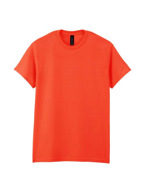 DRYBLEND® ADULT T-SHIRT DRYBLEND® ADULT T-SHIRT