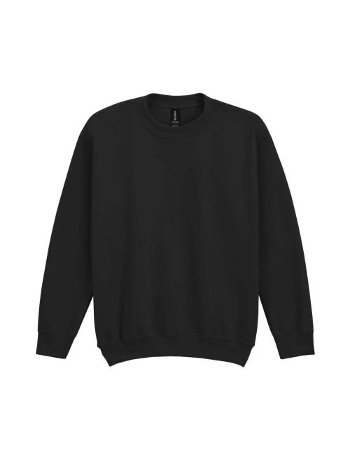 HEAVY BLEND™ YOUTH CREWNECK SWEATSHIRT HEAVY BLEND™ YOUTH CREWNECK SWEATSHIRT
