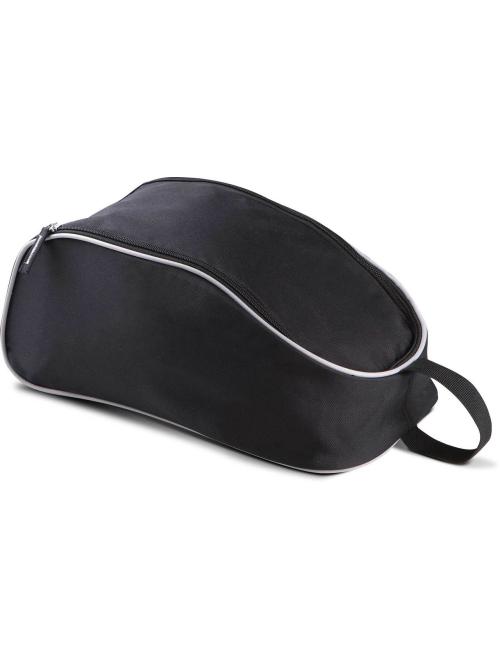 SHOE BAG